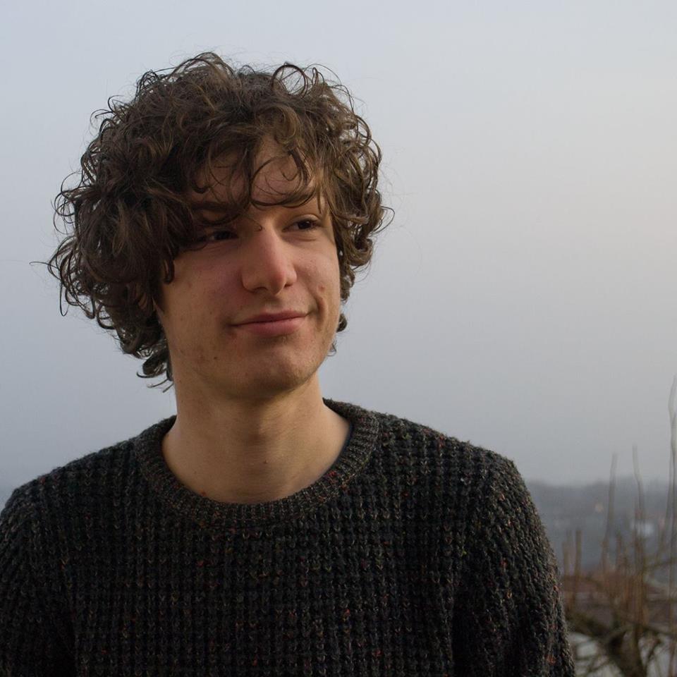 Denis Donadel